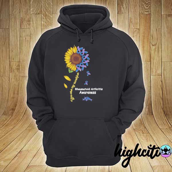 In my dream world jeep parts are free beer is healthy and off roading make you thin s hoodie