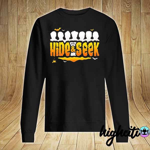 sidemen hide and seek shirt