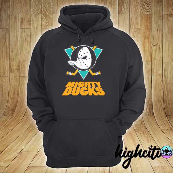 Ducks arts mighty of anaheim s hoodie