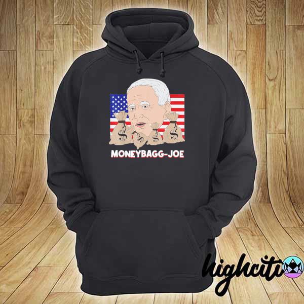 Moneybag joe where that stimulus stimmy check at 2021 s hoodie