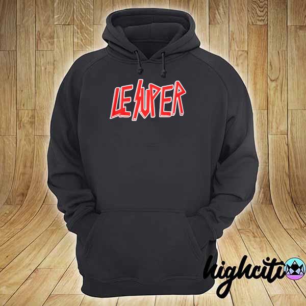 Rhest ville le super 2021 s hoodie