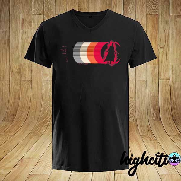 Awesome vision soulvision shirt