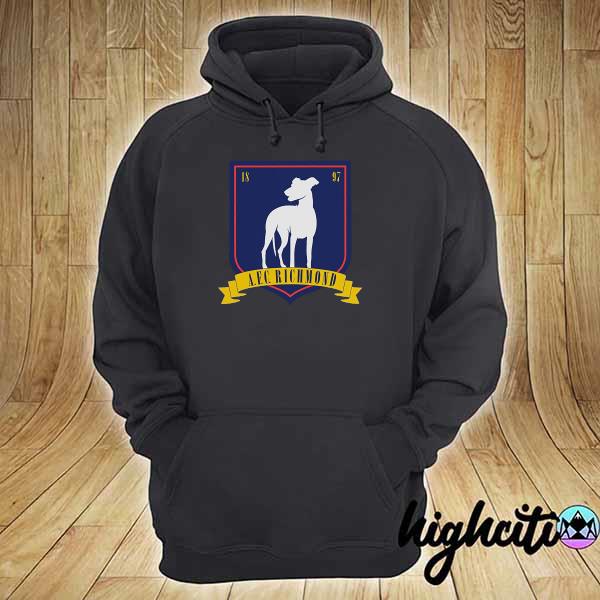 Nice funny afc richmond hoodie