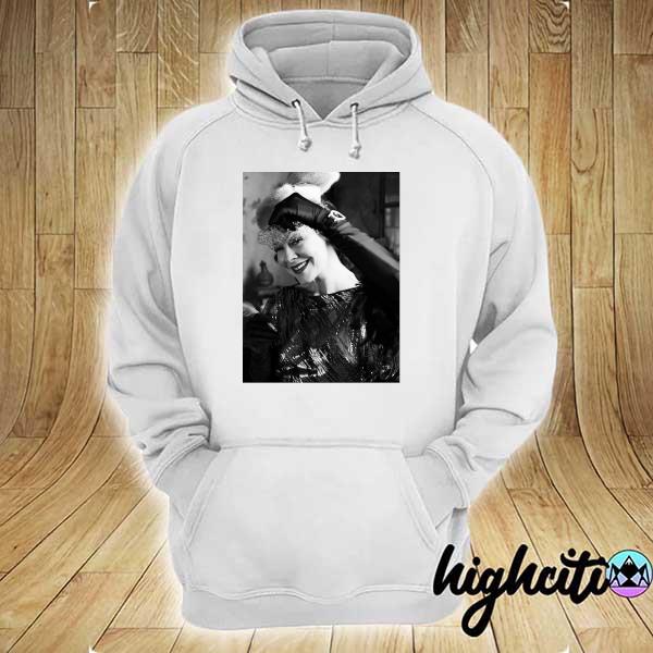 Official Rip helen mccrory 1968 - 2021 hoodie