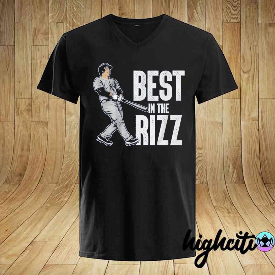 Anthony Rizzo Dog Kevin Shirt, hoodie, sweater, long sleeve and