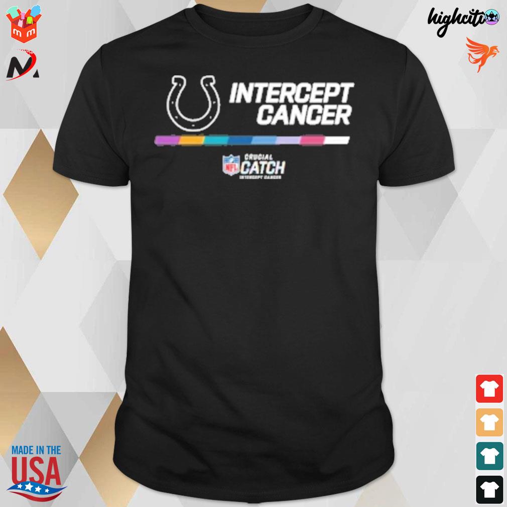 Patriots 2022 NFL crucial catch performance intercept cancer t-shirt, hoodie,  sweater, long sleeve and tank top