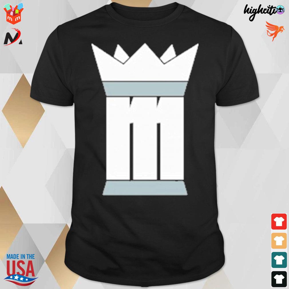 Micah parsons t-shirt