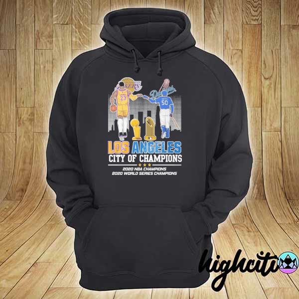 nba champions hoodie