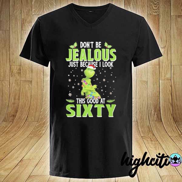 moteefe grinch