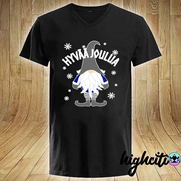 tomte sweatshirt