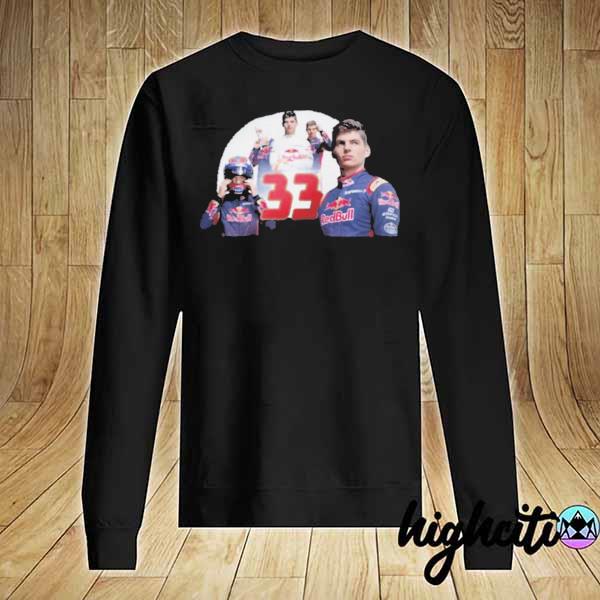 max verstappen sweatshirt