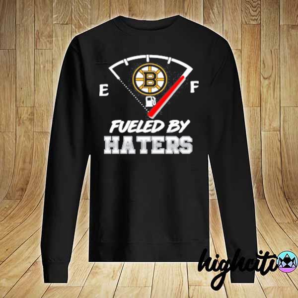 bruins sweatshirt youth